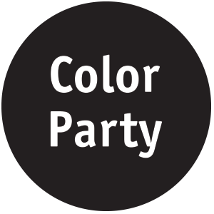 Color Party