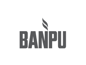 BANPU