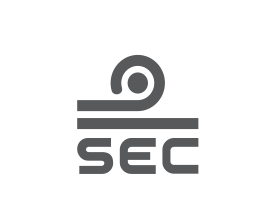 SEC