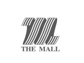 THE MALL