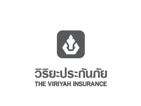 THE VIRIYAH INSURANCE