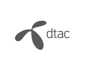 DTAC