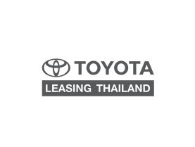 TOYOTA LEASING THAILAND