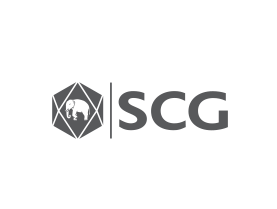 SCG