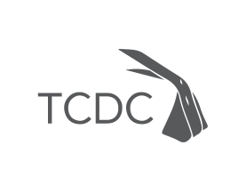 TCDC