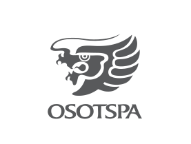 OSOTSPA