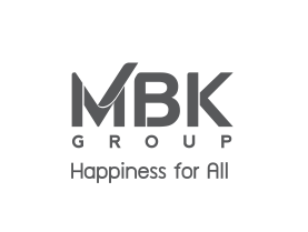 MBK GROUP