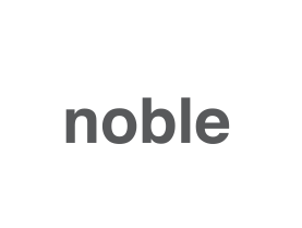 NOBLE