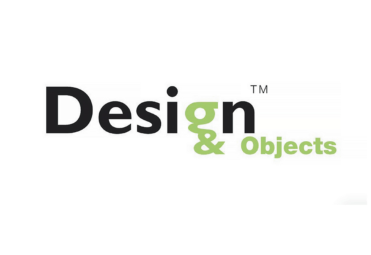 Corporate Identity - Design & Object - 1